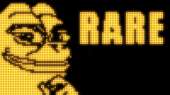 14457255143890.gif