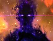 be25cd07d05c8276cbd63c2e009faf54-fantasy-demon-demon-art.jpg