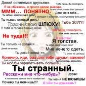 16095274973740.jpg