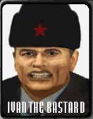 x208c1ca4.jpg