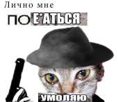 15841036363581.png