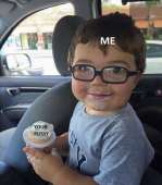 15841066645461.png