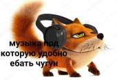 16087668222263.png
