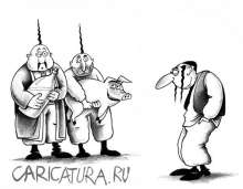 karikatura-dvazhdy-hoholsergey-korsun10374.png