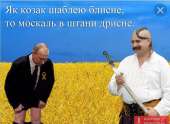 Screenshot20210110-150028Yandex.jpg