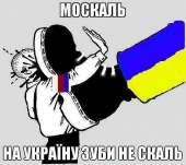 1396171656zybu.jpg