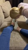16100387612510.mp4