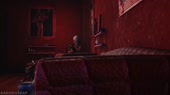 3д доминирование.webm