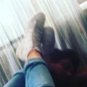 ему нравится.mp4