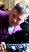 Шоб не пропало-140032521456239261.webm