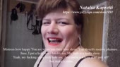 15722831108640.mp4