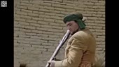 Наказал пердище.mp4