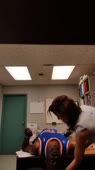 SCISSORHOLD KO 15754135274320.mp4