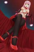 Anime-Darling-In-The-Franxx-Zero-Two-(Darling-in-the-Franxx[...].jpeg