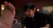 2466803307405.webm