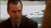 Fetish.webm