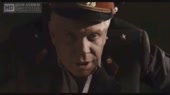 annihilatortrap.mp4