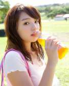 8906c4a8gy1flifp6xcg6j20h80ll0vv.jpg