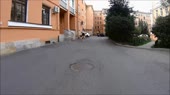Трусы.webm