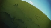 15442029637510.mp4