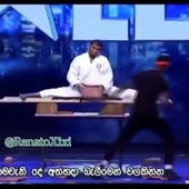 15740583727390.mp4