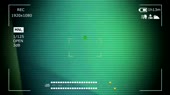 15789720394250.webm