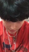 937dbfc56778c04f660e4a21c9687dae.mp4