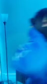 15949316467392.mp4