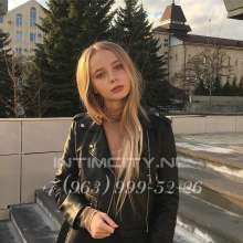 976D2C67-BF46-4A75-A11B-35BC07BA1500.jpeg