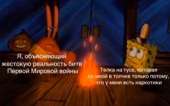 F0C091C4-C1B8-4A86-9098-5A960D3F106C.jpeg