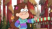 S1e9mabelthumbsup.png