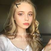 20210114044821.png