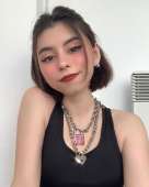 96be4387087c86e3e741e5797be4a415.jpg