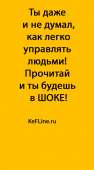 35c985ae56cee0c2c3b9f77e5d87c147.jpg