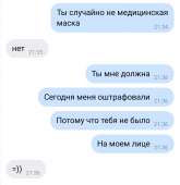 16103999578053.jpg