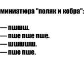 14906917671840.jpg