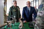 upload-TASS29025740-pic4-452x302-23333.jpg