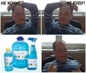 FB96FC7D-D7FC-4868-82D9-27235C5B8B83.jpeg