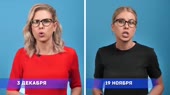навальный2.mp4