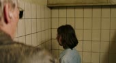 16023141282230.webm