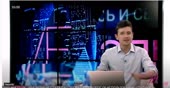 icevideo20210117-161039.mp4