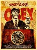 They Live.jpg