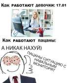 16108903956490.jpg