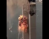 16078606958300.webm
