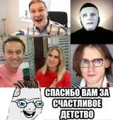 16105862360790.jpg