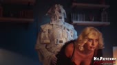 Реклама провайдера энергии в Украине (720p).mp4