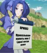16062224248350.jpg