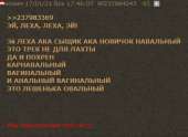 изображение.png