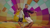 77777777777.webm