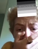 гетеросексуал.mp4